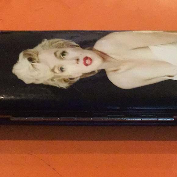 COPY - Wallet - Picture 4 of 8